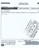 01 - Recibo de licencia